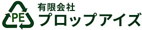 有限会社プロップアイズ